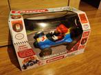 Mario Kart RC Auto - Cerrara - Nieuw!, Ophalen of Verzenden, Nieuw