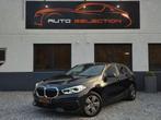 BMW 116 dA | COCKPIT | FULL LED | CARPLAY | TVA RECUP, Achat, Euro 6, Entreprise, 5 portes