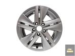 VW Golf VIII 5H0 16 inch velg 5H0601025 origineel, Auto-onderdelen, Banden en Velgen, Gebruikt