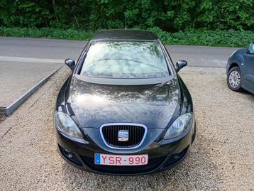 Seat Leon Seat Leon 1.9 TDI