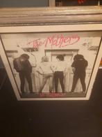 mlp - the mothers - 12 incher - vak 7, Ophalen of Verzenden, Zo goed als nieuw