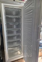 koelkast, Elektronische apparatuur, Vriezers en Diepvrieskisten, Tussenbouw, Refurbished, 160 cm of meer, 60 tot 90 cm