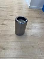 Mac PRO 2013, Computers en Software, 32 GB, SSD, Ophalen of Verzenden, Zo goed als nieuw