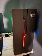 Pc gamer, Comme neuf, Gaming