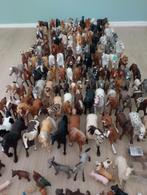 Schleich paarden, Ophalen of Verzenden, Zo goed als nieuw, Paard, Beeldje of Figuurtje