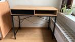 Bureau, Huis en Inrichting, Bureaus, Ophalen, Zo goed als nieuw, Bureau