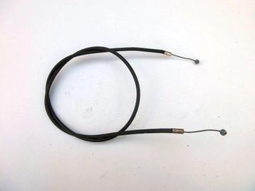 Yamaha XJ600 chokekabel XJ 600 F choke kabel XJ600F FJ600 beschikbaar voor biedingen