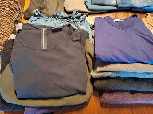 Dameskleding, Kleding | Dames, Dames-kledingpakketten, Zo goed als nieuw, Ophalen