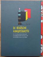 de 175 beroemdste kunstenaars van ons land - 2005 Lannoo, Boeken, Ophalen of Verzenden, Zo goed als nieuw, Schilder- en Tekenkunst