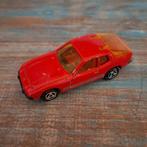 PORSCHE 924, Hobby en Vrije tijd, Ophalen of Verzenden, Gebruikt, Auto