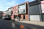 Appartement te koop in Menen, Immo, Appartement, 227 kWh/m²/jaar