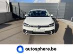 Volkswagen Polo ParkPilot-Clim-APP-+++, Autos, Volkswagen, 70 kW, Berline, Achat, Cruise Control