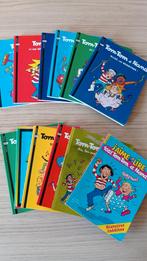 livres Tom-Tom et Nana, Livres, Livres pour enfants | Jeunesse | Moins de 10 ans, Enlèvement, Utilisé