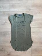 kleedje Primark  XS, Kleding | Dames, Jurken, Primark, Ophalen of Verzenden, Maat 34 (XS) of kleiner, Boven de knie