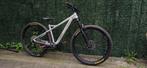 Orbeau Laufey H10 - M ALU kader, Fietsen en Brommers, Gebruikt, Hardtail, Heren, 45 tot 49 cm