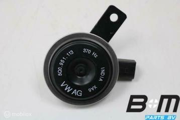 Claxon alarm VW Golf 7 5Q0951113