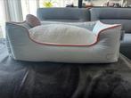 AniOne hondenbed, Dieren en Toebehoren, Ophalen, Nieuw