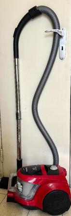Aspirateur Samsung . 30€. Le prix est fixe., Electroménager, Enlèvement, Utilisé, Réservoir, Aspirateur