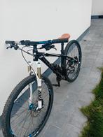 CUBE LTD SL 2014 Mountainbike, Fietsen en Brommers, Ophalen, Gebruikt