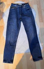 Jeansbroek Mango, Vêtements | Femmes, Jeans, Enlèvement ou Envoi, Comme neuf