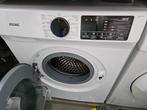 Koenic wasmachine, Elektronische apparatuur, Ophalen, 6 tot 8 kg, Minder dan 85 cm, Zo goed als nieuw