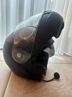 Schubert C3 PRO M + SRC System PRO, M, Systeemhelm, Tweedehands, Ophalen
