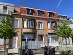 Appartement te koop in De Panne, 2 slpks, 2 pièces, Appartement, 78 m², 574 kWh/m²/an