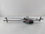 RUITENWISSER MECH + MOTOR Volkswagen Transporter T6, Auto-onderdelen, Gebruikt, Volkswagen