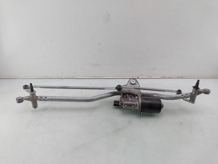 RUITENWISSER MECH + MOTOR Volkswagen Transporter T6, Auto-onderdelen, Ruiten en Toebehoren, Volkswagen, Gebruikt