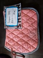 Tapis BR, Ophalen of Verzenden, Zo goed als nieuw, Recreatie