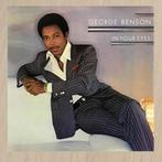 LP George Benson - In Your Eyes, Enlèvement ou Envoi, Utilisé, 12 pouces, Soul, Nu Soul ou Neo Soul