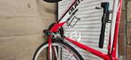 Montana herenfiets maat 58, Fietsen en Brommers, Versnellingen, Zo goed als nieuw, 53 tot 57 cm, Ophalen