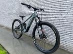 Pivot shuttle SL e-bike, Fietsen en Brommers, Fietsen | Mountainbikes en ATB, Fully, Ophalen, Zo goed als nieuw, Overige merken