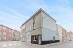 Huis te koop in Gent, 4 slpks, Immo, Vrijstaande woning, 133 m², 321 kWh/m²/jaar, 4 kamers
