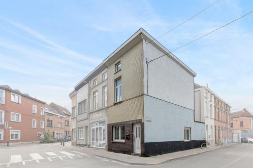 Huis te koop in Gent, 4 slpks, Immo, Huizen en Appartementen te koop, Vrijstaande woning, D