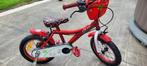 Petit velo, Vélos & Vélomoteurs, Vélos | Tricycles pour enfants, Enlèvement, Utilisé