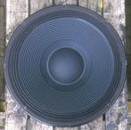 Woofer 15 inch 800 - 1600 Watt, PD15PC (B-stock), Autres marques, Enlèvement ou Envoi, Comme neuf, Autres types