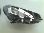 KOPLAMP RECHTS Volkswagen Caddy Combi V (SBB / SBJ), Auto-onderdelen, Gebruikt, Volkswagen