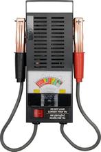 testeur batterie, Auto-onderdelen, Ophalen of Verzenden, Nieuw