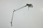 Nieuwe Design lamp Artemide Tolomeo, Ophalen, Nieuw