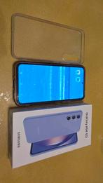 Samsung A54 comme neuf, Télécoms, Enlèvement