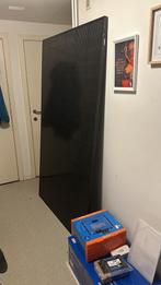 Victron off-grid systeem compleet 48v/5Kw, Particulier