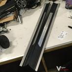 BMW E46 320 Coupe 2001  Instaplijst links en rechts, -, -, Enlèvement, Utilisé