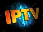 Abonnement iptv (Haute qualité) *75€*, TV, Hi-fi & Vidéo, Antennes paroboliques, Autres marques, Enlèvement ou Envoi, Neuf