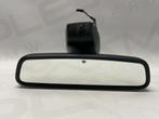 Binnenspiegel met camera BMW E92 015891, Auto-onderdelen, Gebruikt, -, -, Ophalen of Verzenden