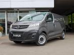 Opel Vivaro VAN L2H1 2.0 145PK *NAVI VIA CARPLAY*CAMERA*2 J, https://public.car-pass.be/vhr/0d51cab2-b8ae-4513-abb4-8b7f08f5308a