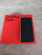 OnePlus Open, Télécoms, Téléphonie mobile | Marques Autre, Utilisé, Sans abonnement, Sans simlock, Enlèvement ou Envoi