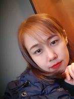 Thai enjoy massage, Diensten en Vakmensen, Ontspanningsmassage