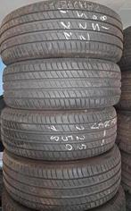 2255018 225/50/18 225/50R18 demo Michelin, Ophalen, BMW