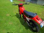 Honda xr. 500 origineel, Ophalen of Verzenden, Zo goed als nieuw, Honda